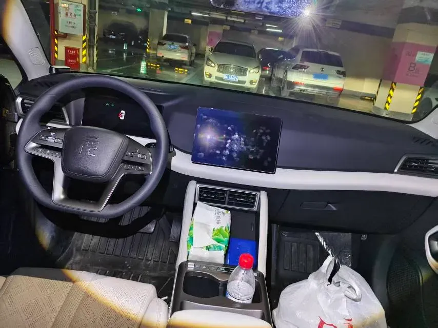 2025 BYD YuanUP BEV,autocango,china used car exporter,china ev exporter,chinese used car exporter,chinese used ev exporter