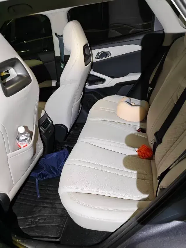 2025 BYD YuanUP BEV,autocango,china used car exporter,china ev exporter,chinese used car exporter,chinese used ev exporter