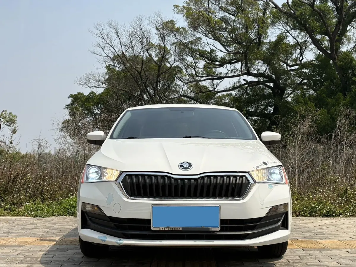 2020 DongFeng Aeolus YiXuan 1.5T 150HP L4 6DCT,autocango,china used car exporter,china ev exporter,chinese used car exporter,chinese used ev exporter