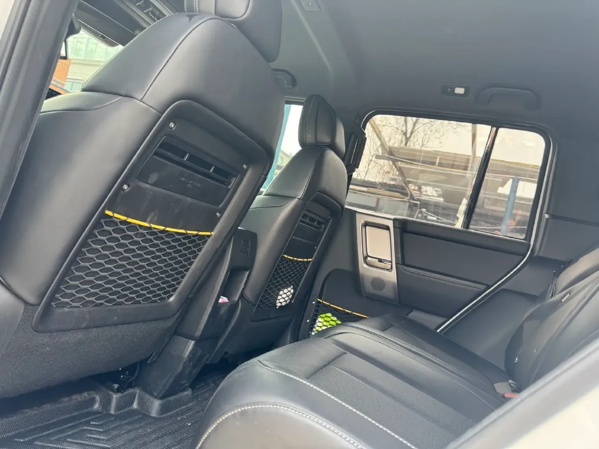 2025 Yufeng Auto Golden Warehouse BEV,autocango,china used car exporter,china ev exporter,chinese used car exporter,chinese used ev exporter