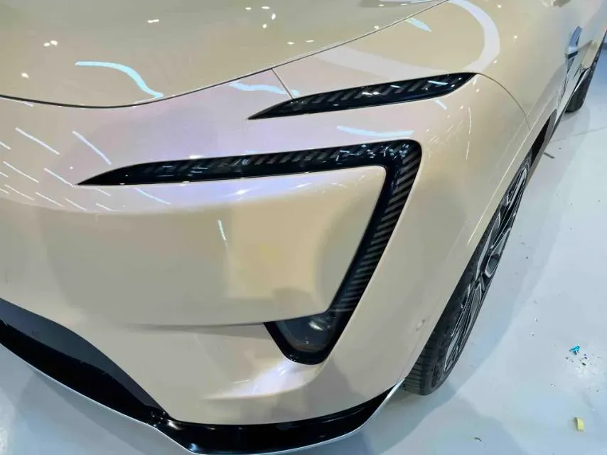 2024 Avatr 11 BEV 90KWH,autocango,china used car exporter,china ev exporter,chinese used car exporter,chinese used ev exporter