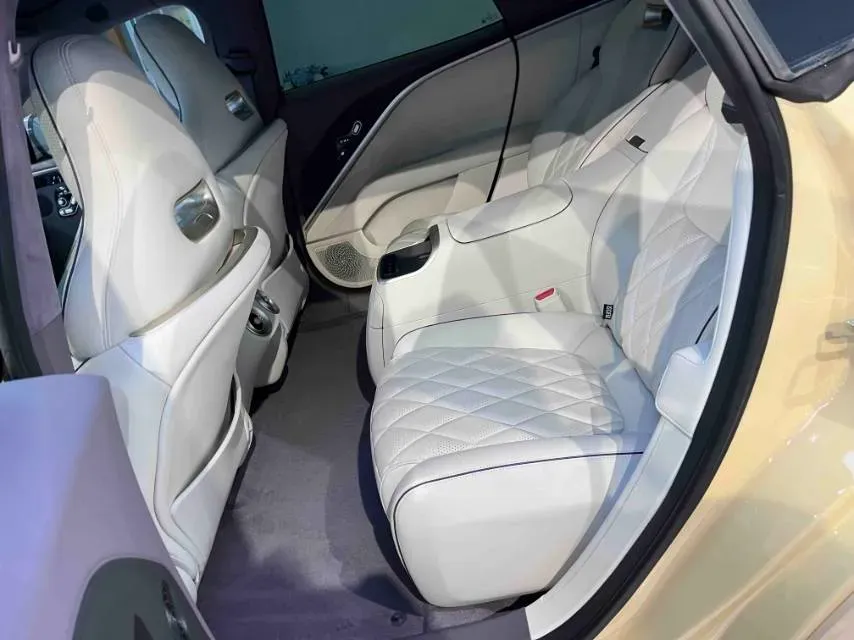 2024 Avatr 11 BEV 90KWH,autocango,china used car exporter,china ev exporter,chinese used car exporter,chinese used ev exporter