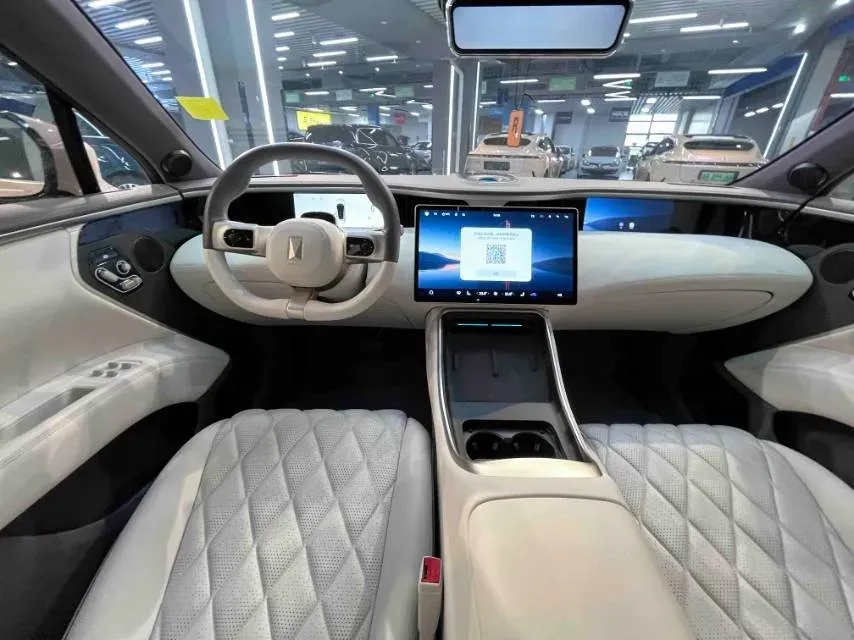 2024 Avatr 11 BEV 90KWH,autocango,china used car exporter,china ev exporter,chinese used car exporter,chinese used ev exporter