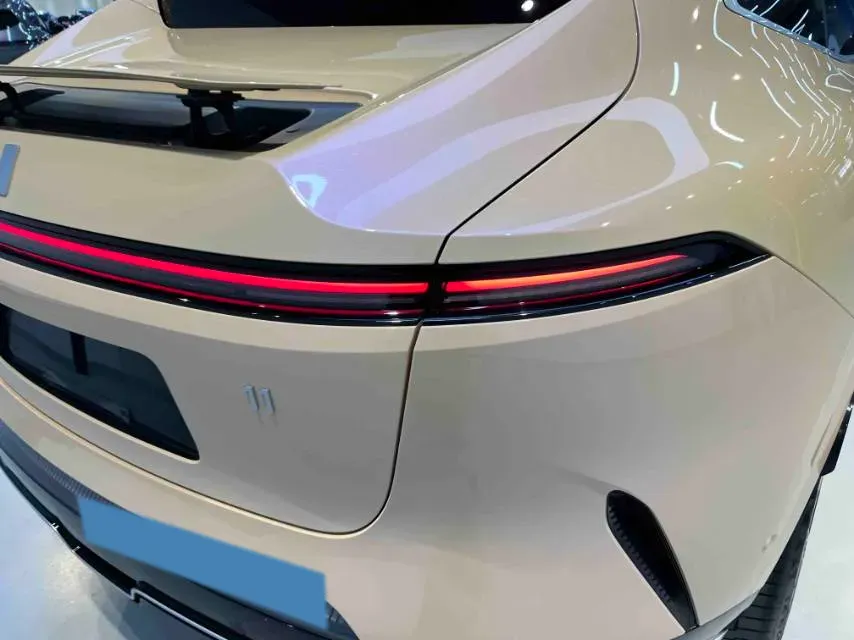 2024 Avatr 11 BEV 90KWH,autocango,china used car exporter,china ev exporter,chinese used car exporter,chinese used ev exporter