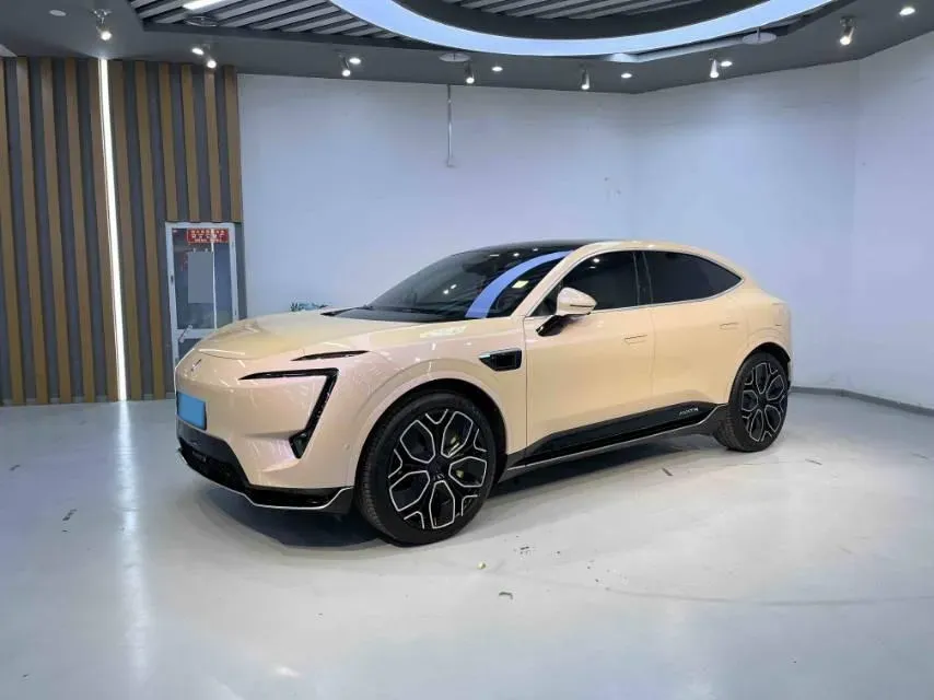 2024 Avatr 11 BEV 90KWH,autocango,china used car exporter,china ev exporter,chinese used car exporter,chinese used ev exporter