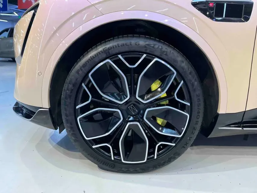 2024 Avatr 11 BEV 90KWH,autocango,china used car exporter,china ev exporter,chinese used car exporter,chinese used ev exporter