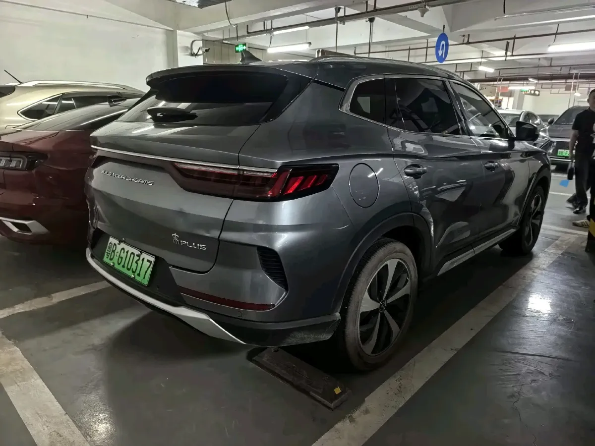 2022 Hyundai Tucson 2.0L 150HP L4 6AT Hybrid,autocango,china used car exporter,china ev exporter,chinese used car exporter,chinese used ev exporter