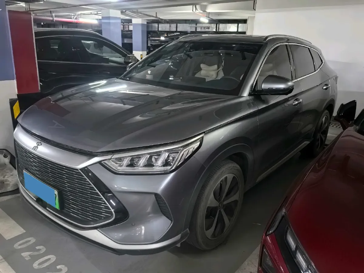 2022 Hyundai Tucson 2.0L 150HP L4 6AT Hybrid,autocango,china used car exporter,china ev exporter,chinese used car exporter,chinese used ev exporter