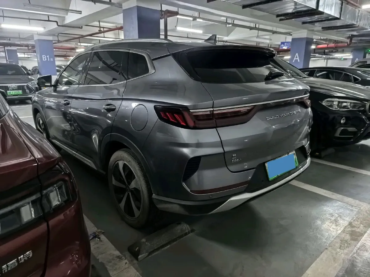 2022 Hyundai Tucson 2.0L 150HP L4 6AT Hybrid,autocango,china used car exporter,china ev exporter,chinese used car exporter,chinese used ev exporter