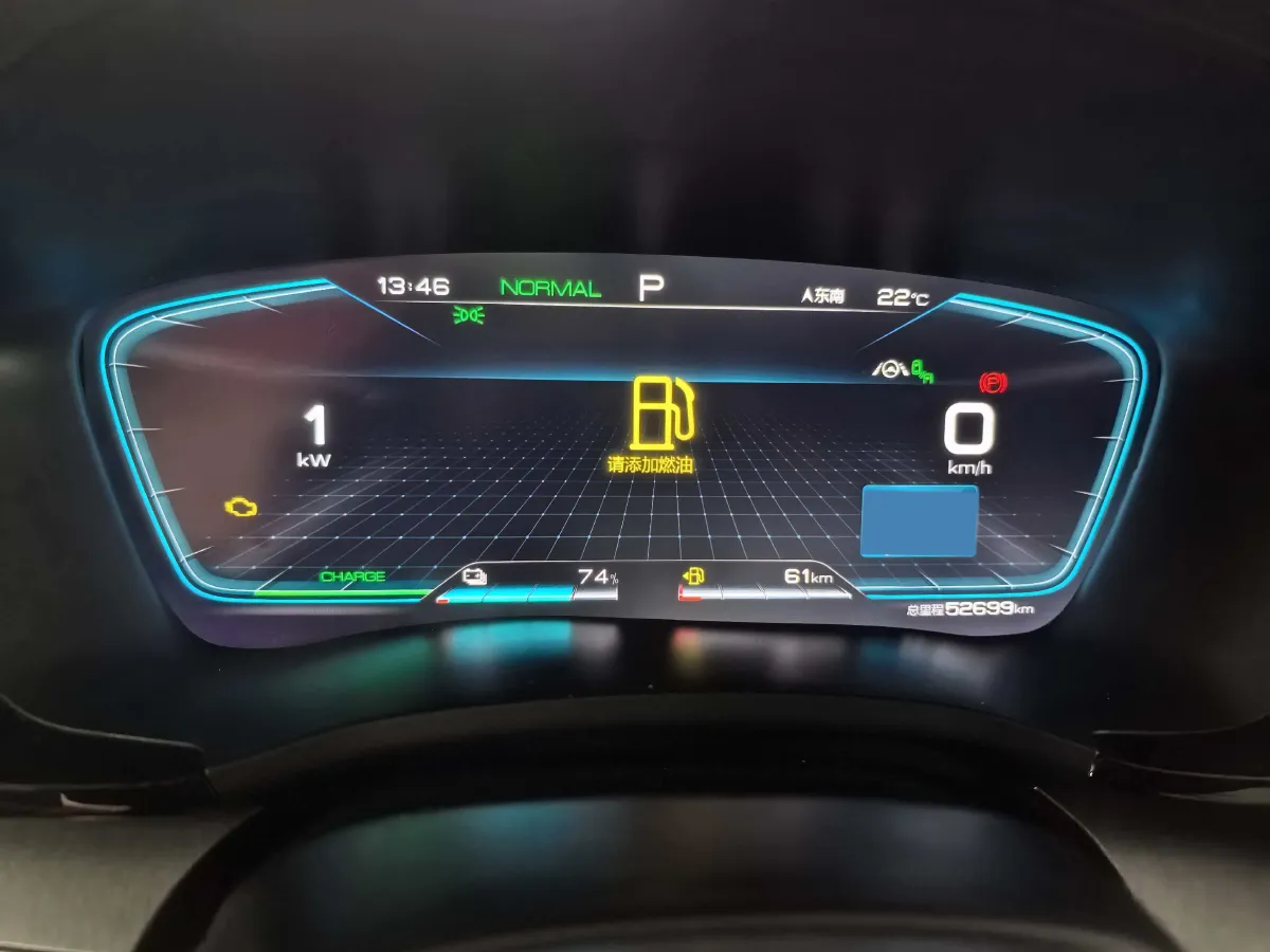 2022 Hyundai Tucson 2.0L 150HP L4 6AT Hybrid,autocango,china used car exporter,china ev exporter,chinese used car exporter,chinese used ev exporter