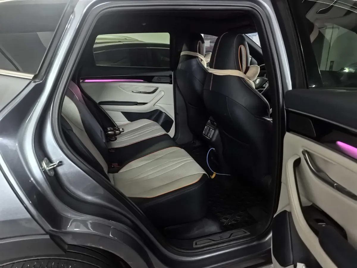 2022 Hyundai Tucson 2.0L 150HP L4 6AT Hybrid,autocango,china used car exporter,china ev exporter,chinese used car exporter,chinese used ev exporter