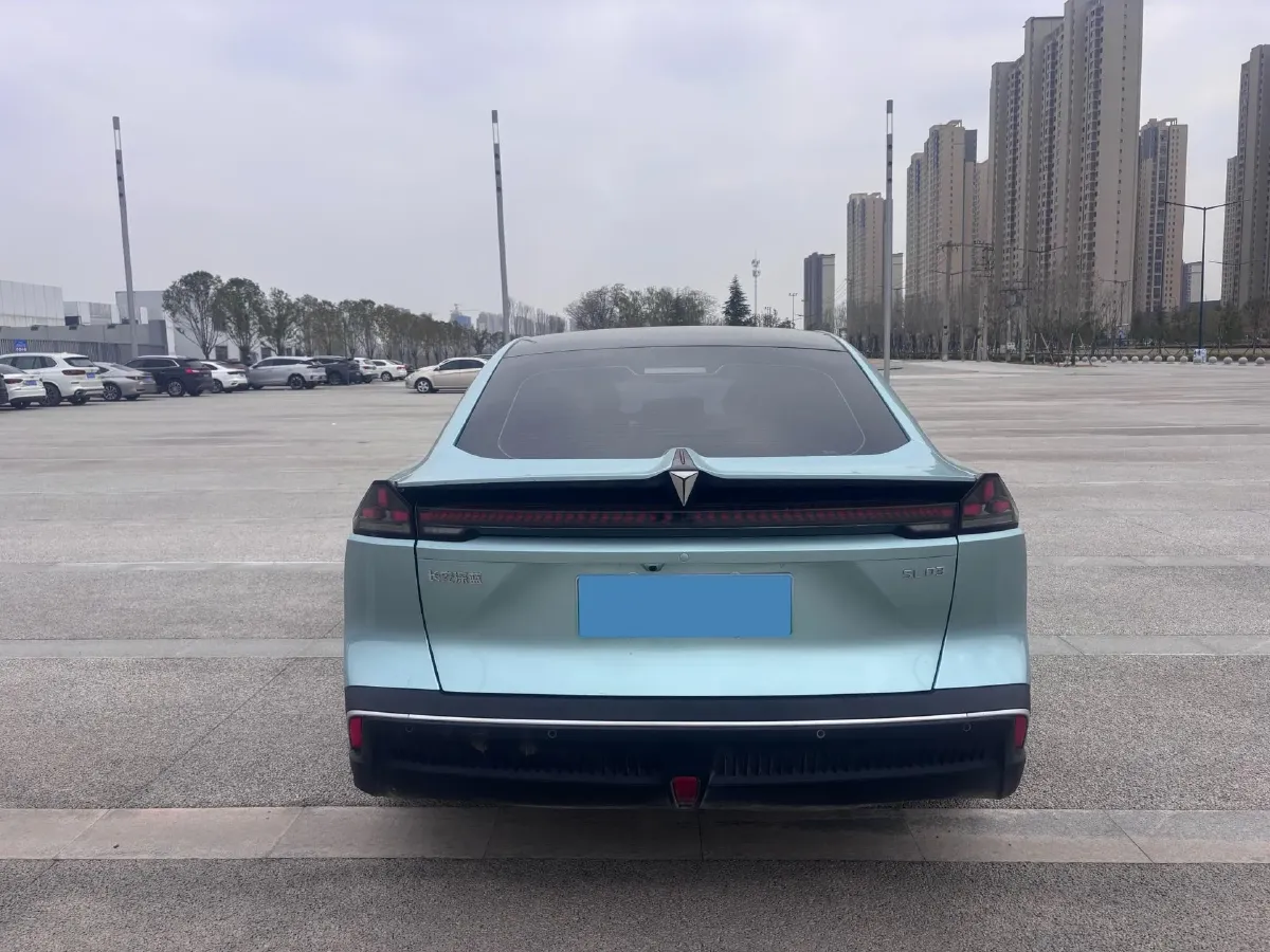 2023 Deepal SL03 1.5L 95HP L4 REEV 28.39KWH,autocango,china used car exporter,china ev exporter,chinese used car exporter,chinese used ev exporter