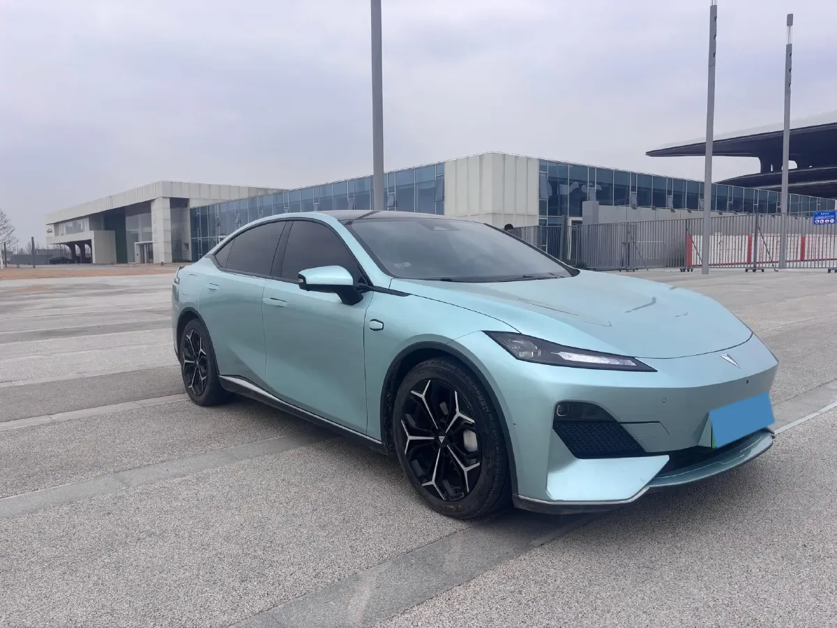 2023 Deepal SL03 1.5L 95HP L4 REEV 28.39KWH,autocango,china used car exporter,china ev exporter,chinese used car exporter,chinese used ev exporter
