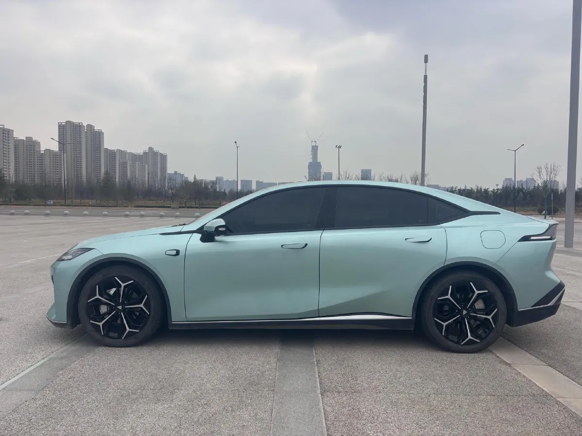 2023 Deepal SL03 1.5L 95HP L4 REEV 28.39KWH,autocango,china used car exporter,china ev exporter,chinese used car exporter,chinese used ev exporter