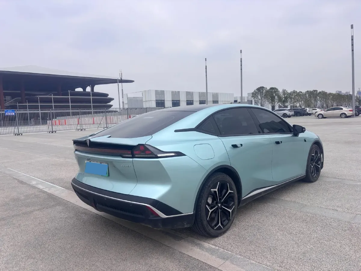 2023 Deepal SL03 1.5L 95HP L4 REEV 28.39KWH,autocango,china used car exporter,china ev exporter,chinese used car exporter,chinese used ev exporter