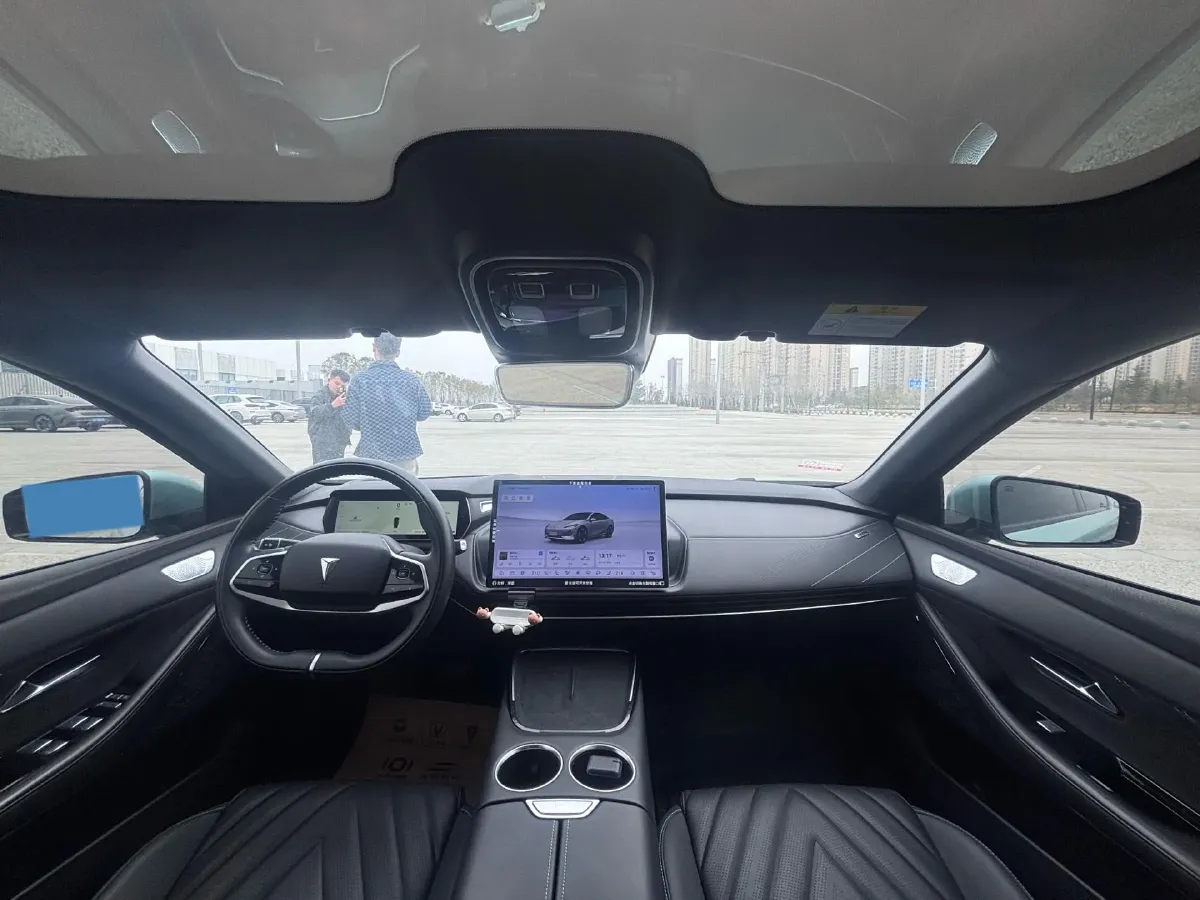 2023 Deepal SL03 1.5L 95HP L4 REEV 28.39KWH,autocango,china used car exporter,china ev exporter,chinese used car exporter,chinese used ev exporter