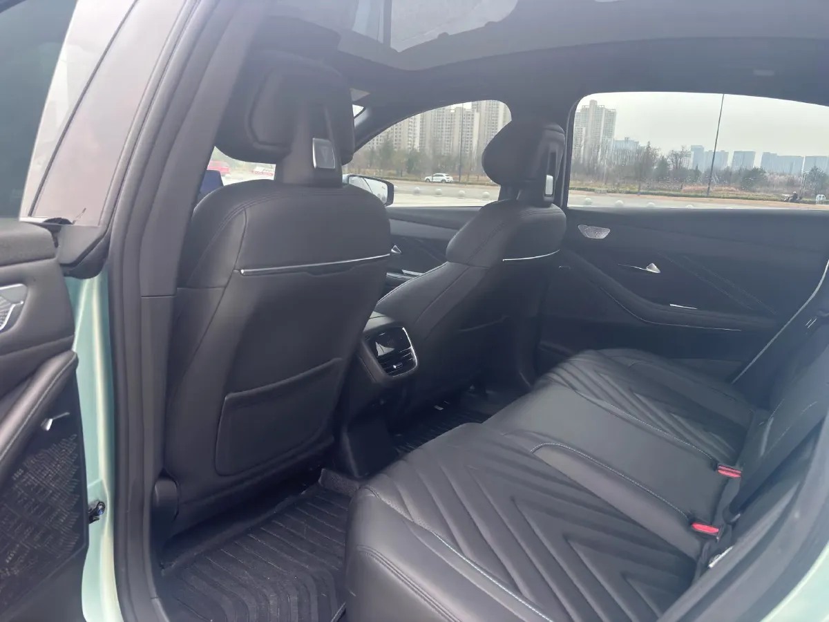 2023 Deepal SL03 1.5L 95HP L4 REEV 28.39KWH,autocango,china used car exporter,china ev exporter,chinese used car exporter,chinese used ev exporter