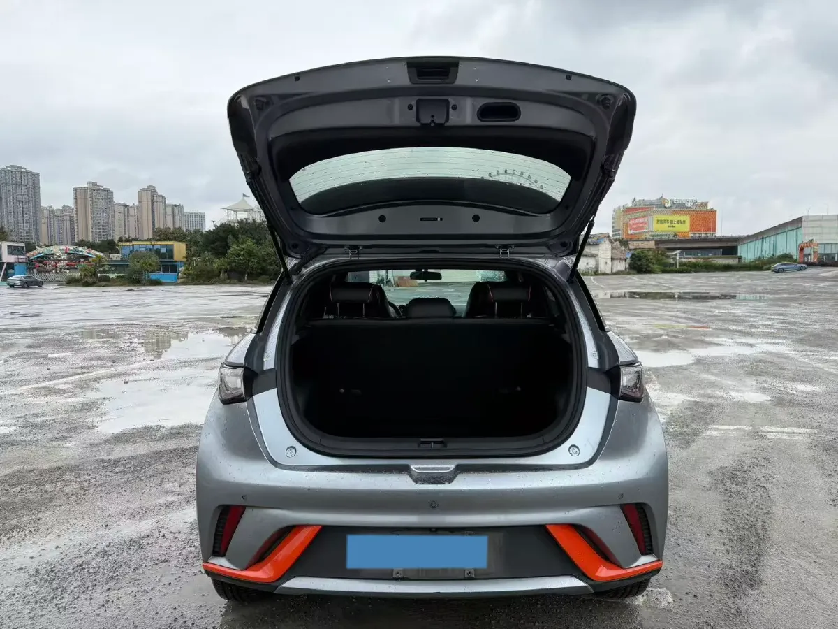 2021 Ford Escort 1.5L 122HP L3 6AT,autocango,china used car exporter,china ev exporter,chinese used car exporter,chinese used ev exporter