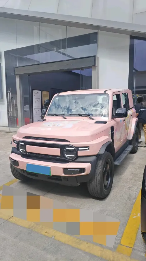 2026 iCAR iCAR Super V23 BEV,autocango,china used car exporter,china ev exporter,chinese used car exporter,chinese used ev exporter