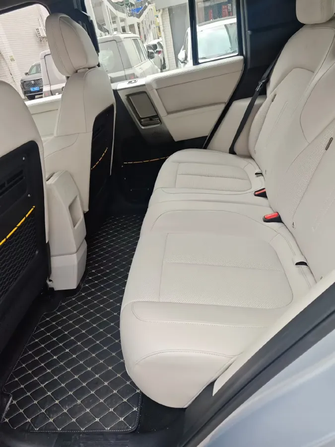 2026 iCAR iCAR Super V23 BEV,autocango,china used car exporter,china ev exporter,chinese used car exporter,chinese used ev exporter