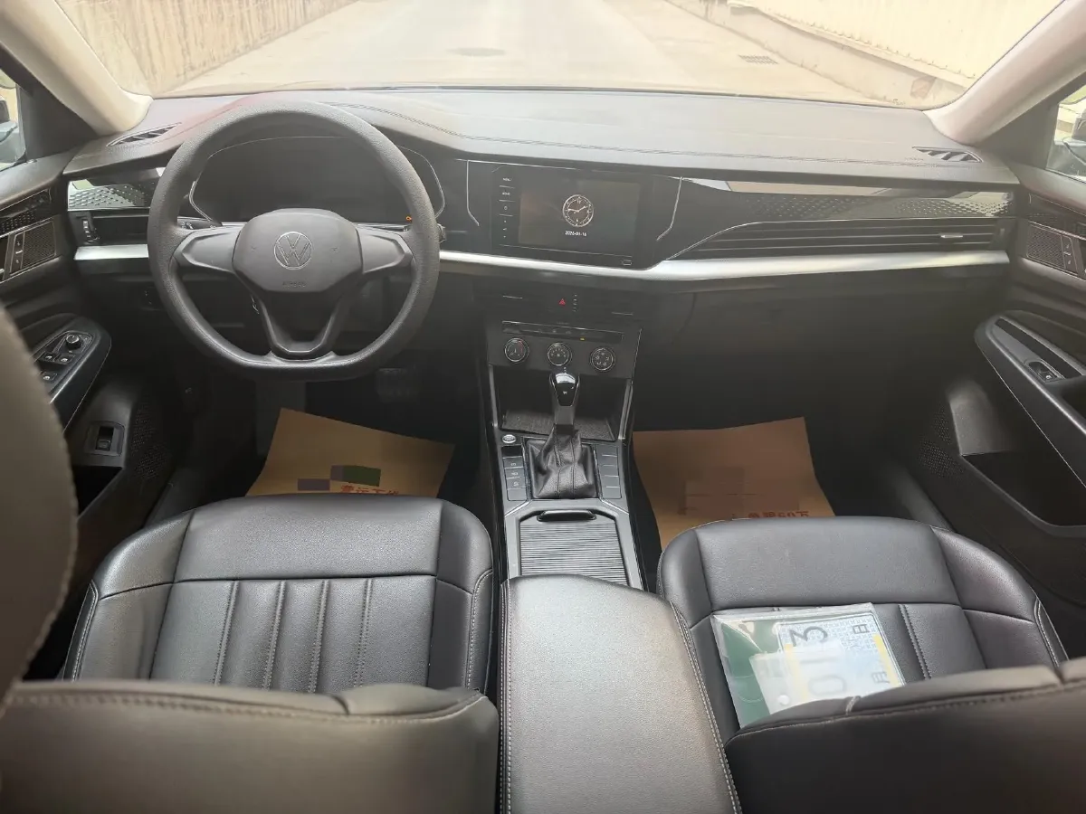 2022 Chery EV Big Ant BEV 70.1KWH,autocango,china used car exporter,china ev exporter,chinese used car exporter,chinese used ev exporter