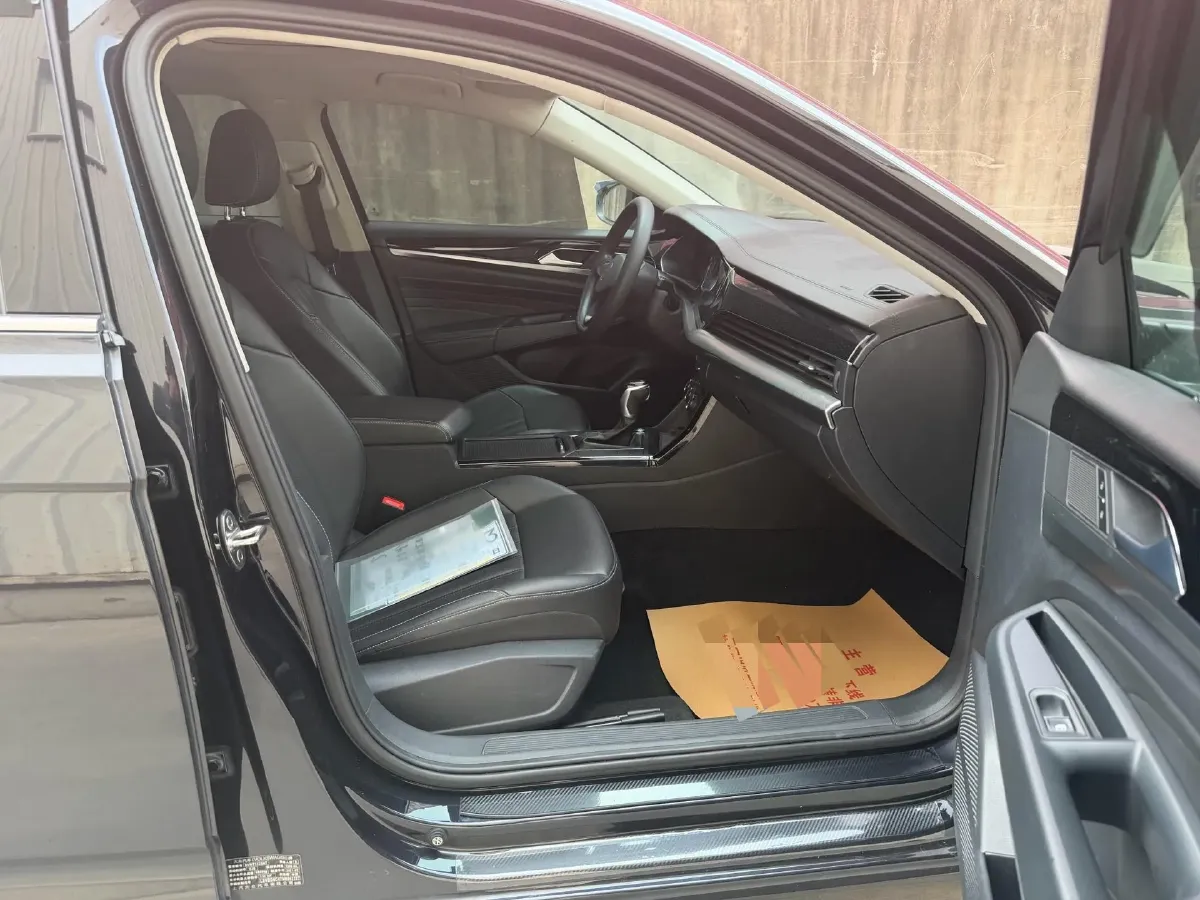 2022 Chery EV Big Ant BEV 70.1KWH,autocango,china used car exporter,china ev exporter,chinese used car exporter,chinese used ev exporter