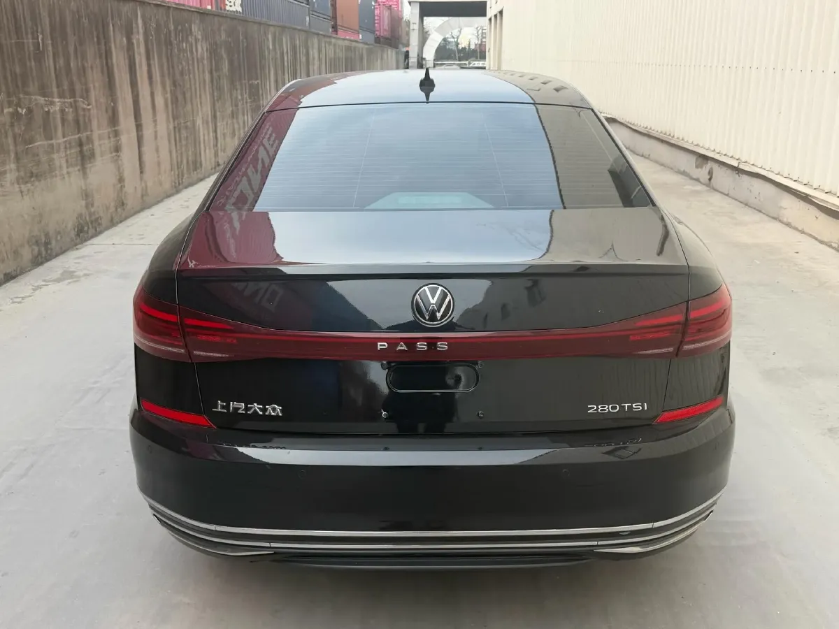 2022 Chery EV Big Ant BEV 70.1KWH,autocango,china used car exporter,china ev exporter,chinese used car exporter,chinese used ev exporter