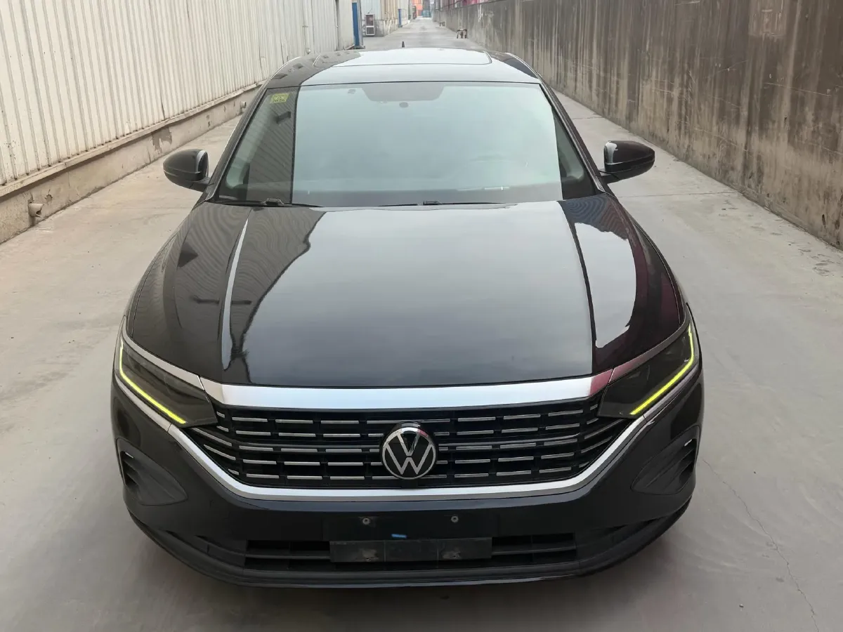 2022 Chery EV Big Ant BEV 70.1KWH,autocango,china used car exporter,china ev exporter,chinese used car exporter,chinese used ev exporter