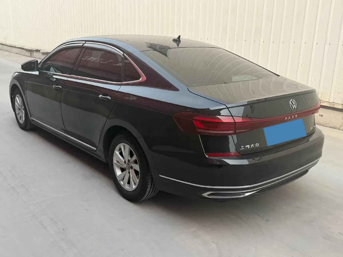 2022 Chery EV Big Ant BEV 70.1KWH,autocango,china used car exporter,china ev exporter,chinese used car exporter,chinese used ev exporter