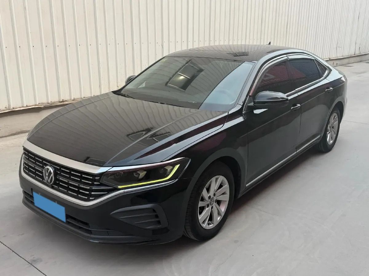 2022 Chery EV Big Ant BEV 70.1KWH,autocango,china used car exporter,china ev exporter,chinese used car exporter,chinese used ev exporter