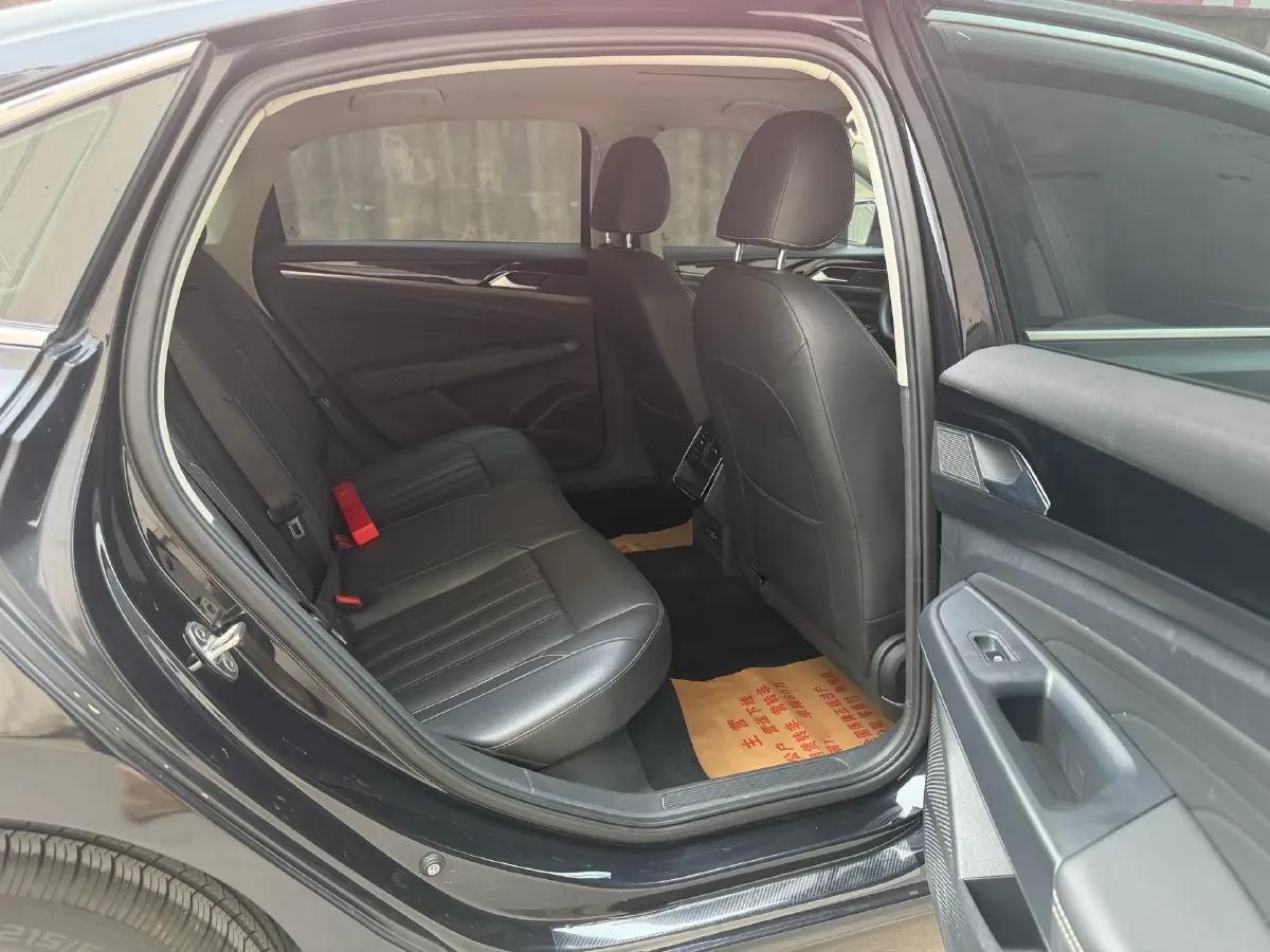 2022 Chery EV Big Ant BEV 70.1KWH,autocango,china used car exporter,china ev exporter,chinese used car exporter,chinese used ev exporter