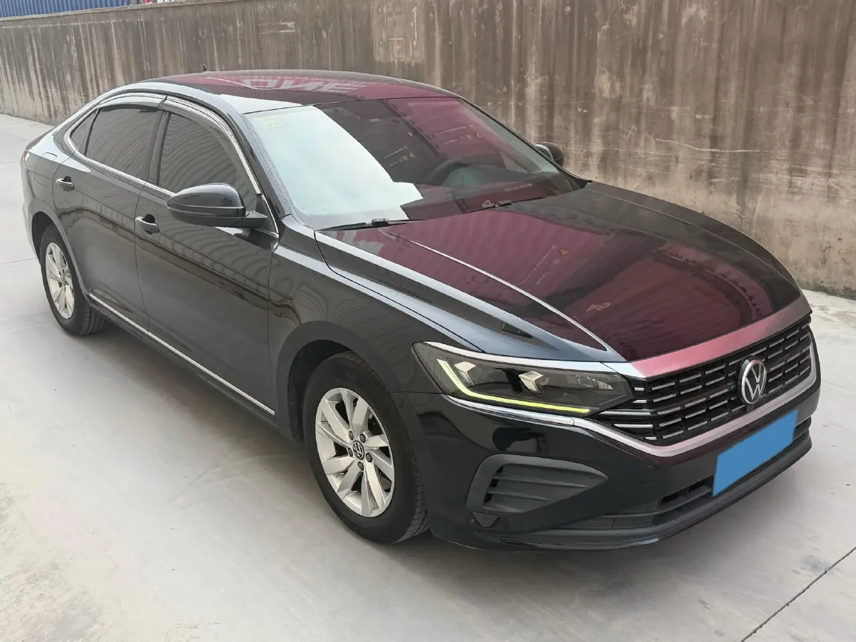 2022 Chery EV Big Ant BEV 70.1KWH,autocango,china used car exporter,china ev exporter,chinese used car exporter,chinese used ev exporter