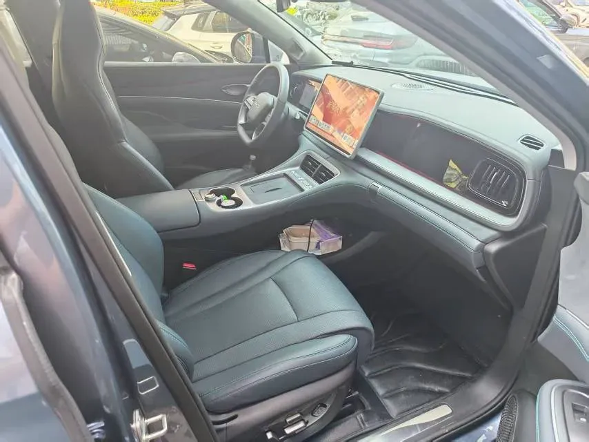 2025 BYD Sea Lion 07 DM-i 1.5T 156HP L4 E-CVT PHEV,autocango,china used car exporter,china ev exporter,chinese used car exporter,chinese used ev exporter