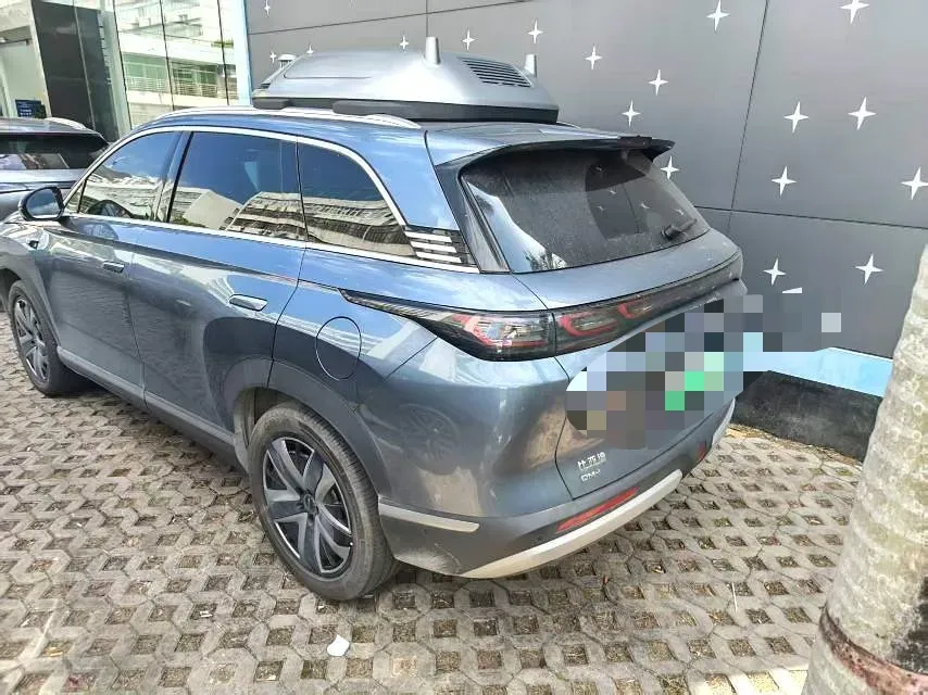 2025 BYD Sea Lion 07 DM-i 1.5T 156HP L4 E-CVT PHEV,autocango,china used car exporter,china ev exporter,chinese used car exporter,chinese used ev exporter