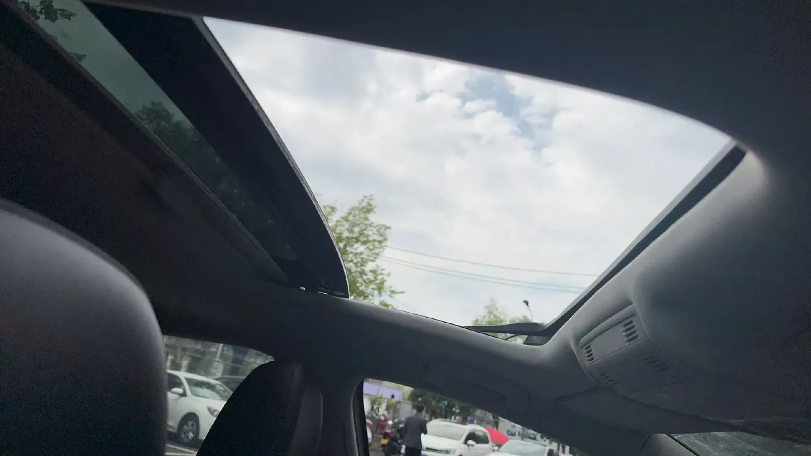 2018 Volkswagen Golf 1.6L 110HP L4 6AT,autocango,china used car exporter,china ev exporter,chinese used car exporter,chinese used ev exporter