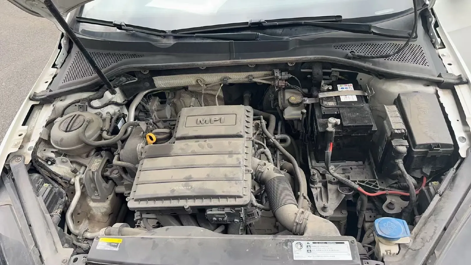 2018 Volkswagen Golf 1.6L 110HP L4 6AT,autocango,china used car exporter,china ev exporter,chinese used car exporter,chinese used ev exporter