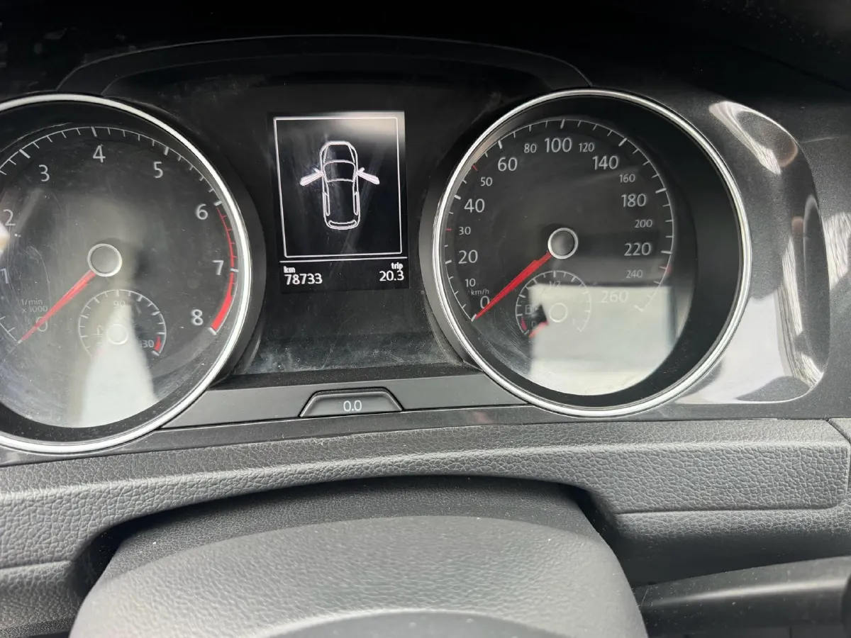 2018 Volkswagen Golf 1.6L 110HP L4 6AT,autocango,china used car exporter,china ev exporter,chinese used car exporter,chinese used ev exporter