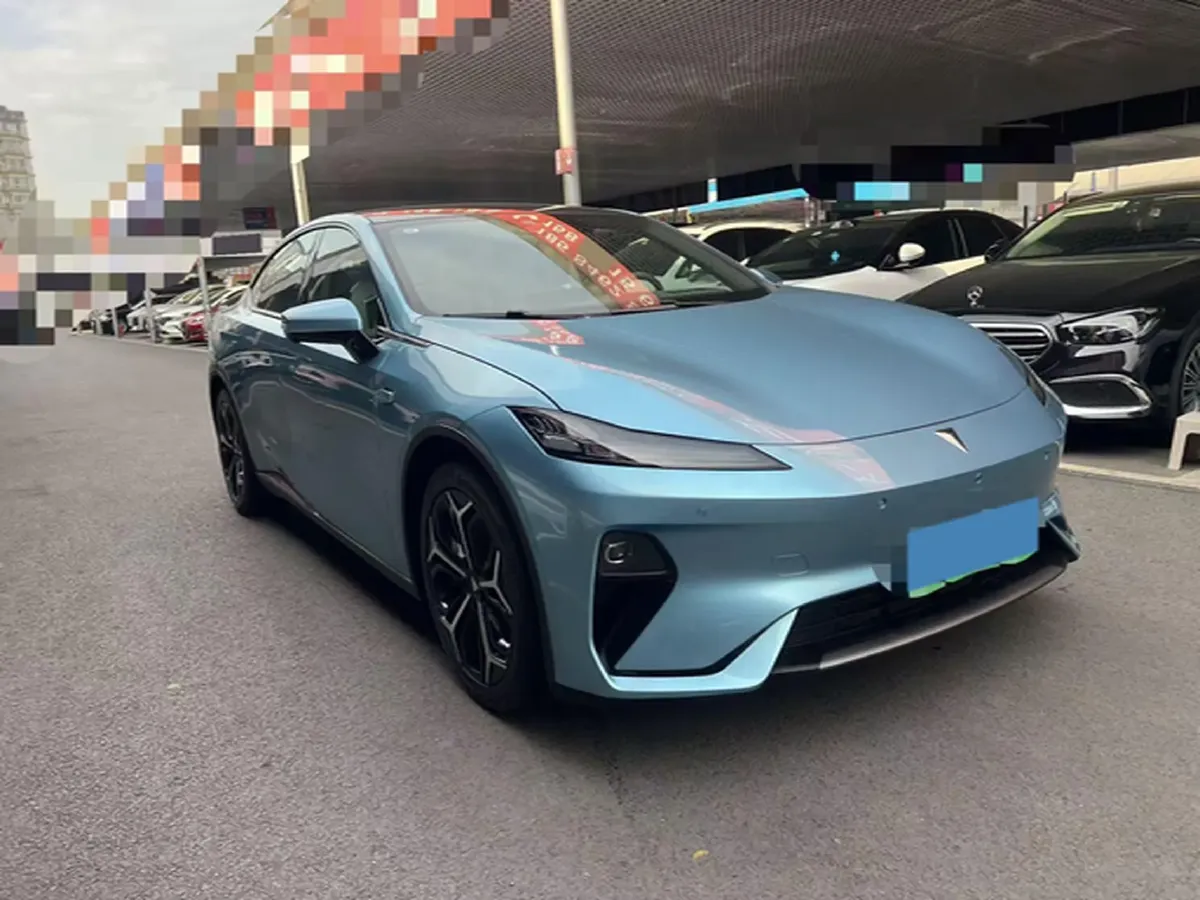 2024 Deepal L07 1.5L 98HP L4 REEV 28.39KWH,autocango,china used car exporter,china ev exporter,chinese used car exporter,chinese used ev exporter