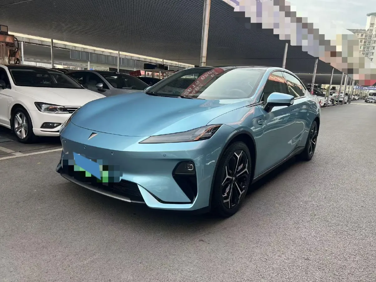 2024 Deepal L07 1.5L 98HP L4 REEV 28.39KWH,autocango,china used car exporter,china ev exporter,chinese used car exporter,chinese used ev exporter