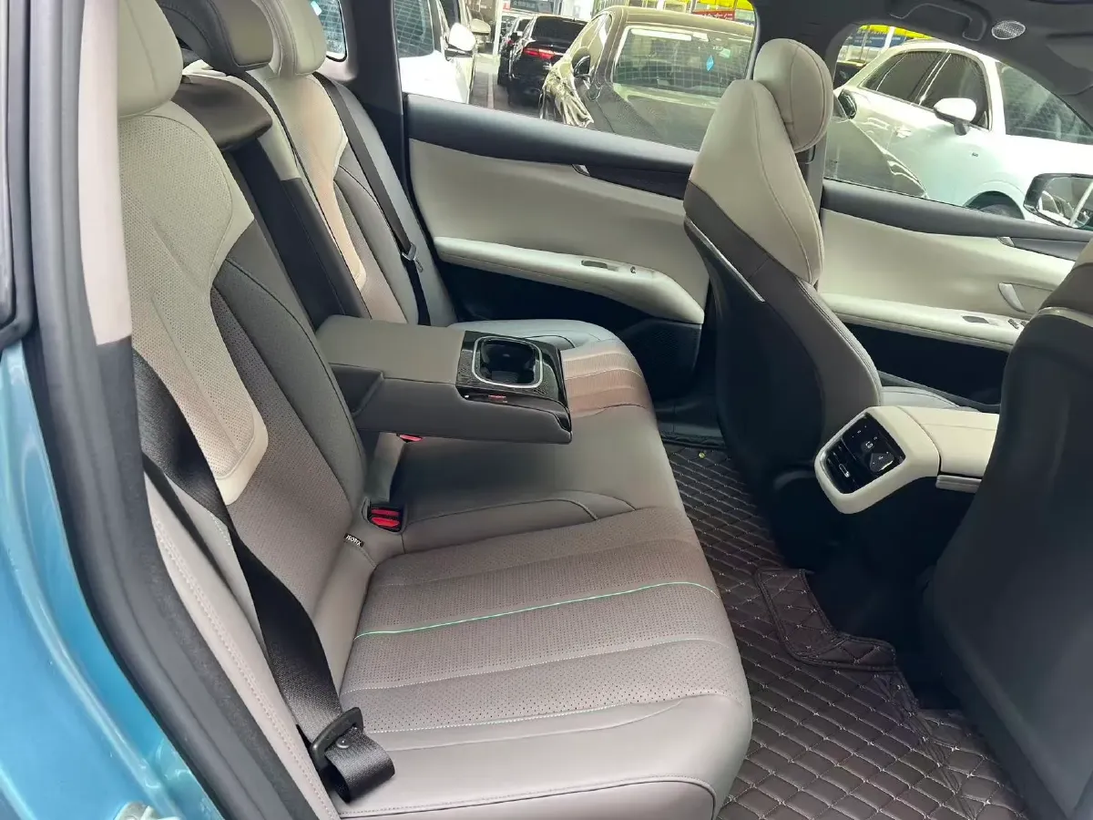 2024 Deepal L07 1.5L 98HP L4 REEV 28.39KWH,autocango,china used car exporter,china ev exporter,chinese used car exporter,chinese used ev exporter