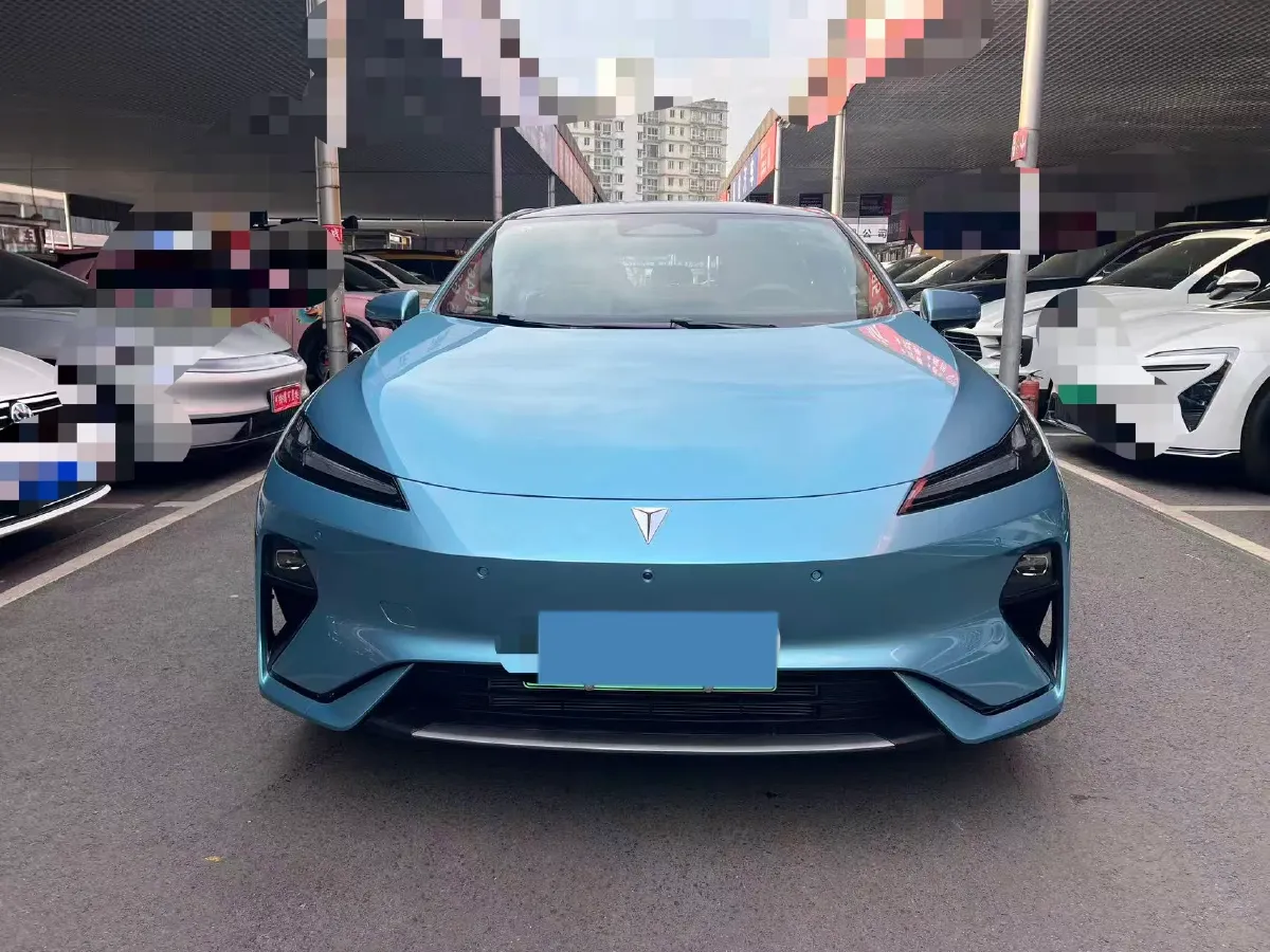 2024 Deepal L07 1.5L 98HP L4 REEV 28.39KWH,autocango,china used car exporter,china ev exporter,chinese used car exporter,chinese used ev exporter