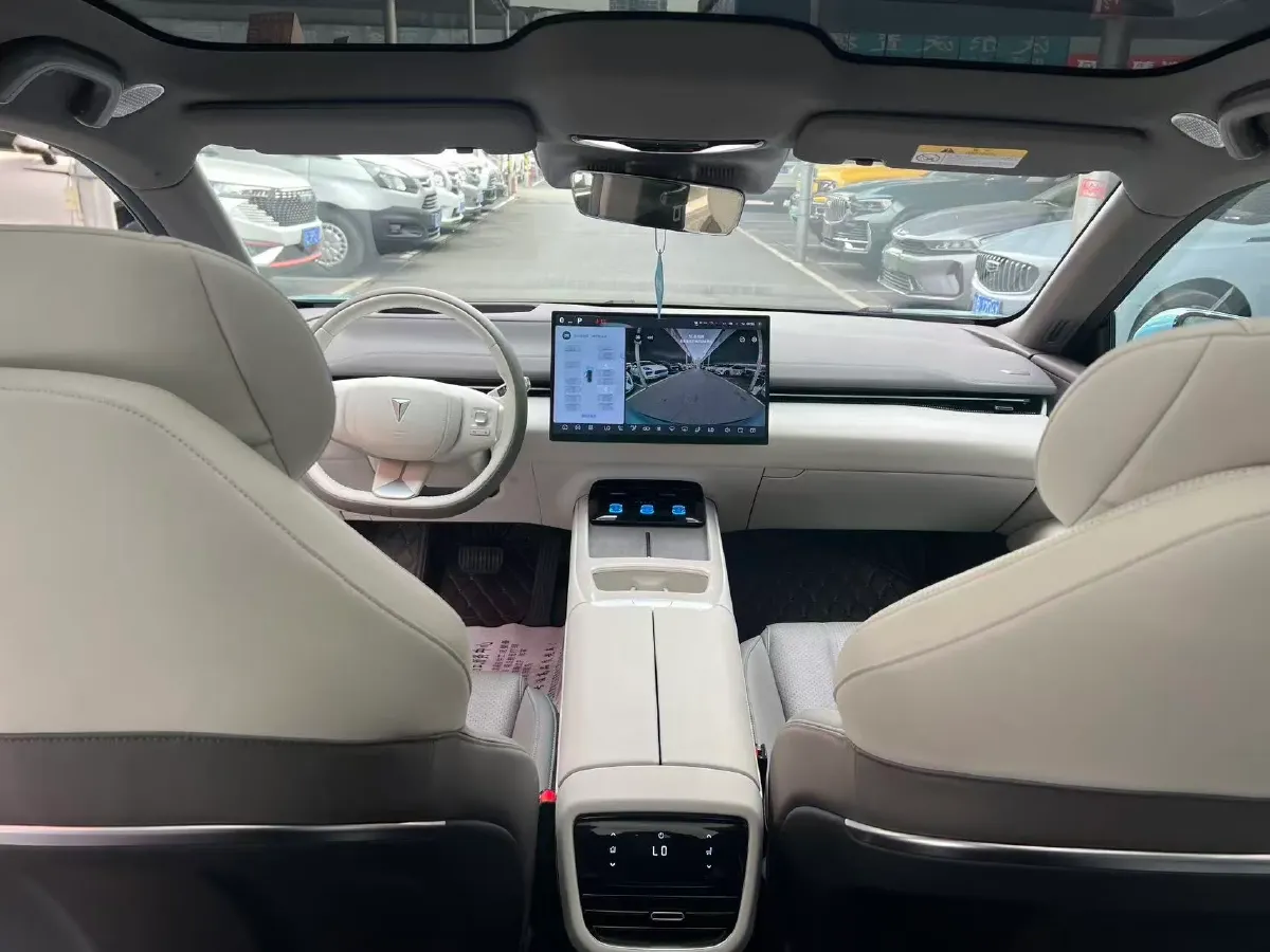 2024 Deepal L07 1.5L 98HP L4 REEV 28.39KWH,autocango,china used car exporter,china ev exporter,chinese used car exporter,chinese used ev exporter