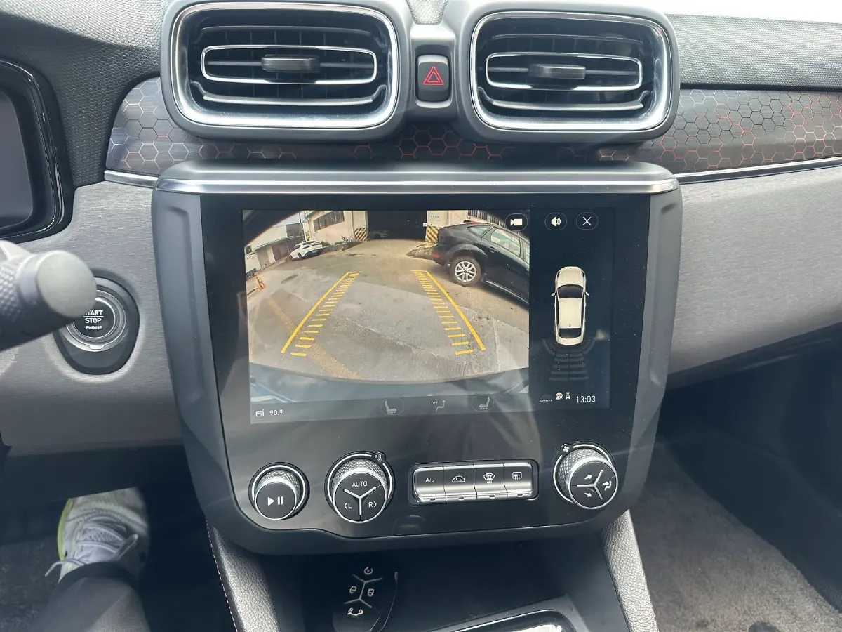 2020 LYNK&CO 03 2.0T 190HP L4 6AT,autocango,china used car exporter,china ev exporter,chinese used car exporter,chinese used ev exporter