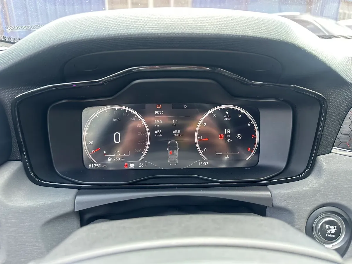 2020 LYNK&CO 03 2.0T 190HP L4 6AT,autocango,china used car exporter,china ev exporter,chinese used car exporter,chinese used ev exporter