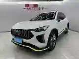 2022 Haval Rabbit 1.5T 150HP L4 7DCT