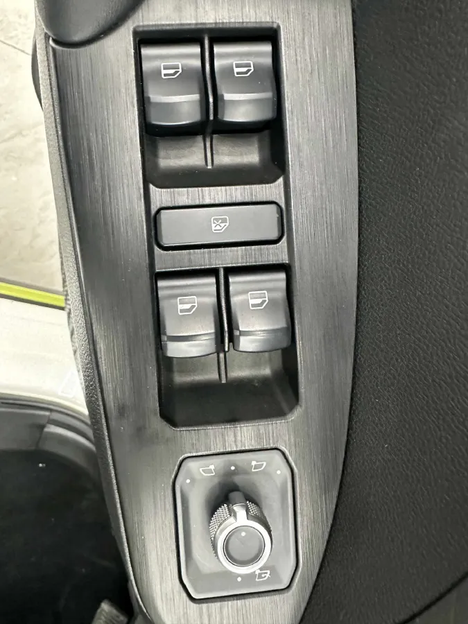 2022 Haval Rabbit 1.5T 150HP L4 7DCT,autocango,china used car exporter,china ev exporter,chinese used car exporter,chinese used ev exporter