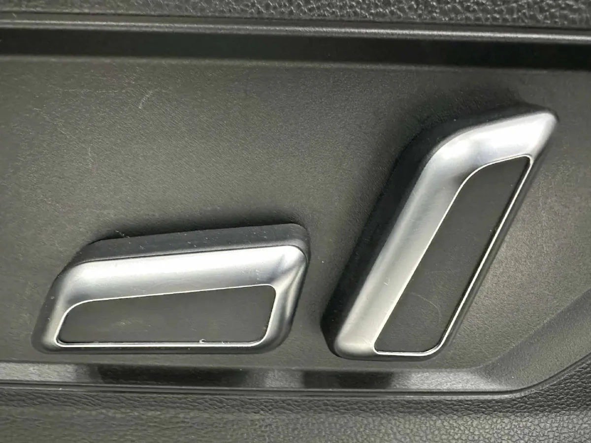 2022 Haval Rabbit 1.5T 150HP L4 7DCT,autocango,china used car exporter,china ev exporter,chinese used car exporter,chinese used ev exporter