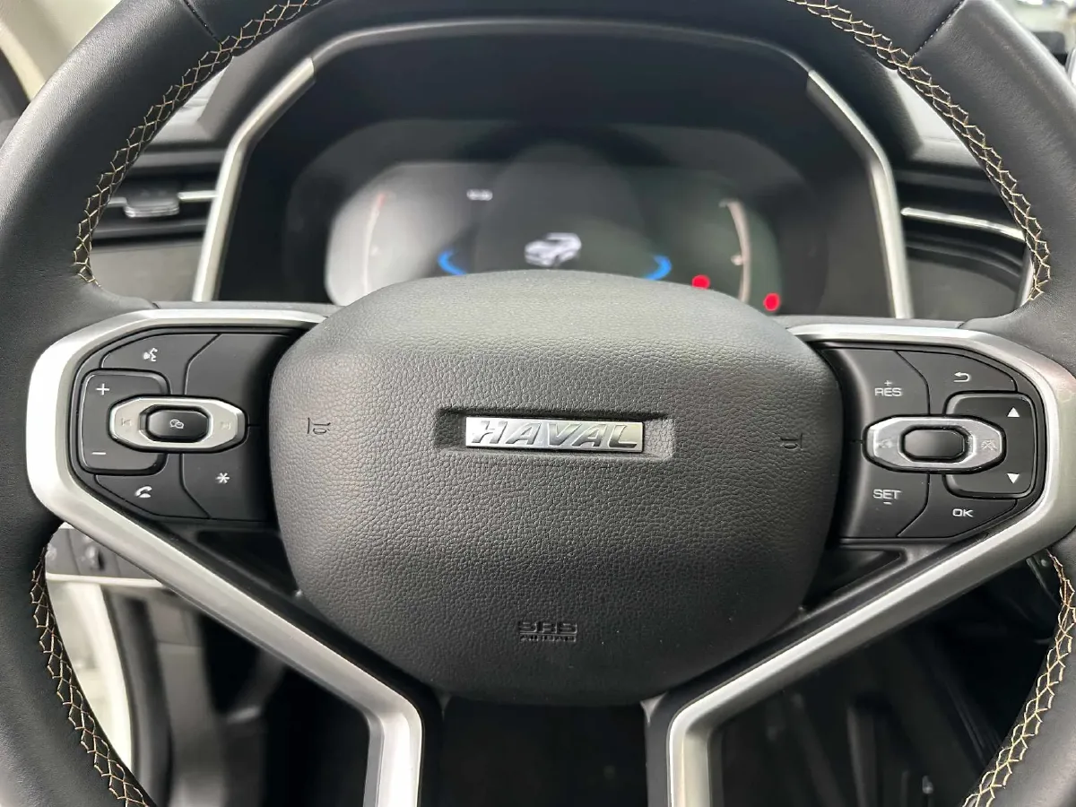 2022 Haval Rabbit 1.5T 150HP L4 7DCT,autocango,china used car exporter,china ev exporter,chinese used car exporter,chinese used ev exporter