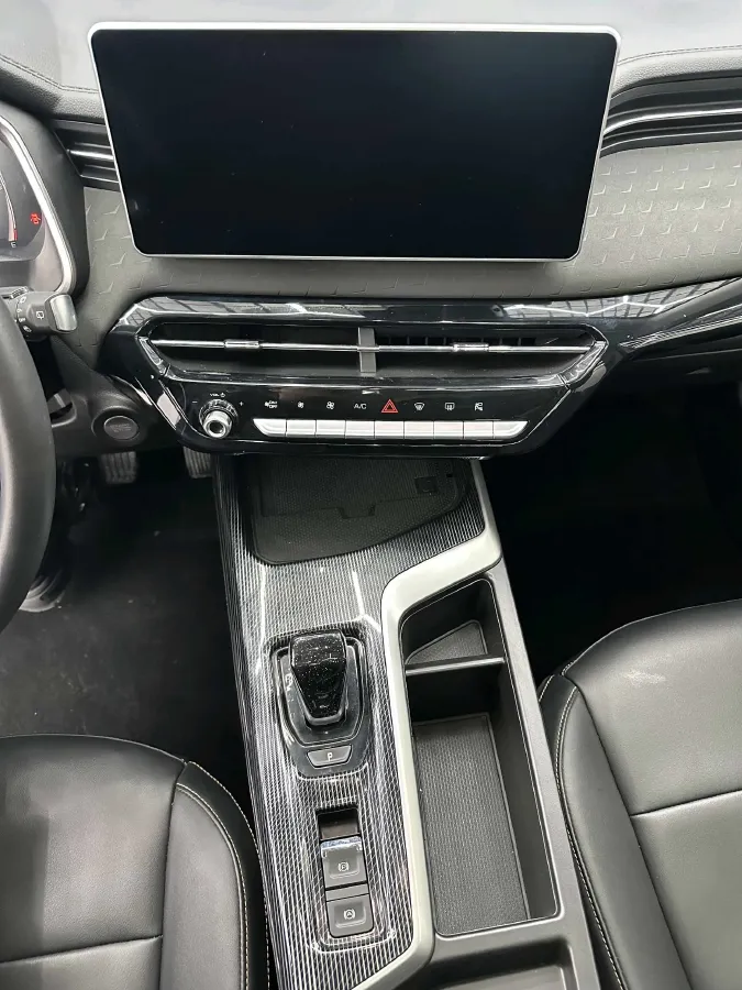 2022 Haval Rabbit 1.5T 150HP L4 7DCT,autocango,china used car exporter,china ev exporter,chinese used car exporter,chinese used ev exporter