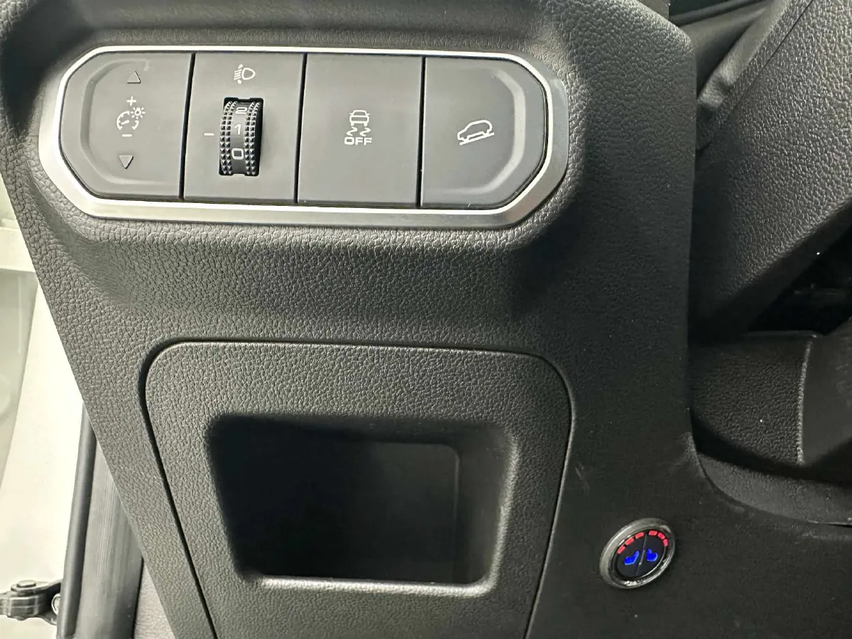 2022 Haval Rabbit 1.5T 150HP L4 7DCT,autocango,china used car exporter,china ev exporter,chinese used car exporter,chinese used ev exporter